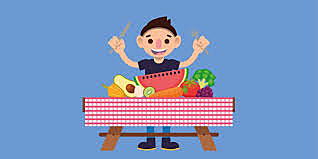 NUTRICIÓN, HIGIENE MODERNA Y RAZA