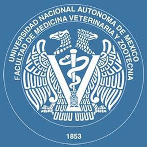 Inclusión de la profesión de veterinaria en la UNAM