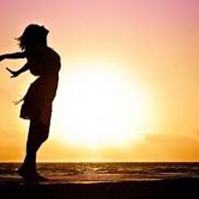 Timeline: Mis logros personales.