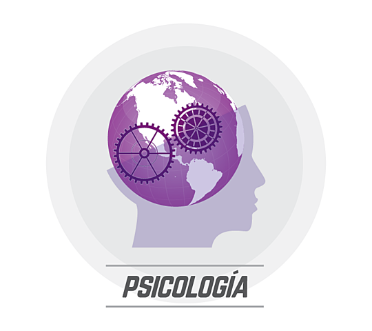 ANTES DEL PRIMER CONGRESO MUNDIAL