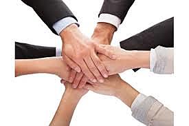 PERIODO DE CONSOLIDACIÓN