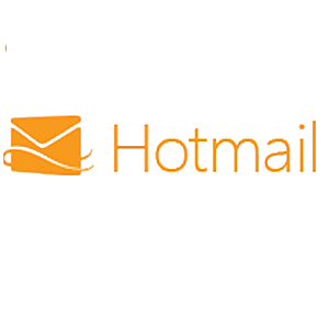 HOTMAIL