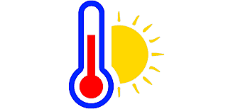 Se estableció el método para calcular con precisión el calor necesario en el procesado de un bote de alimento.