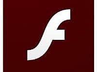 FLASH