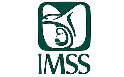 IMSS implementa CCI