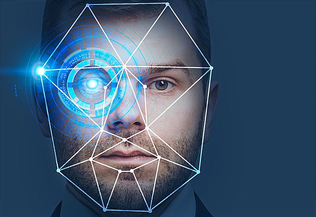 RECONOCIMIENTO OFICIAL