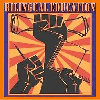 California- Proposition 58