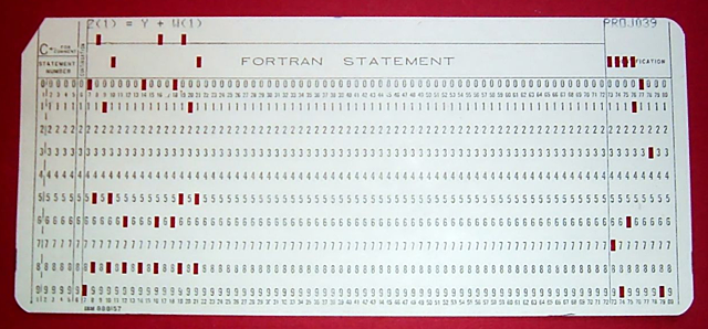 Fortran