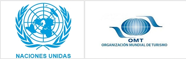 OMT y las Naciones unidas