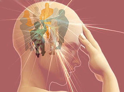 factores psicológicos y sociológicos