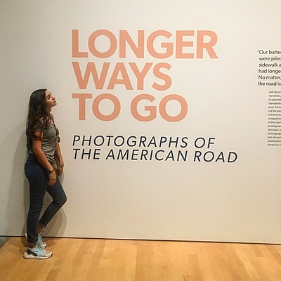 Timeline: History of Multicultural Education