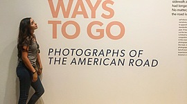 Timeline: History of Multicultural Education