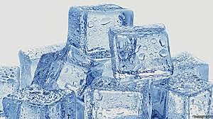 Utilización del frio artificial en la industria alimentaria