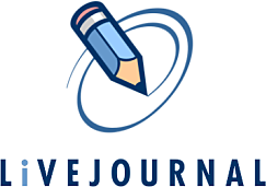 LiveJournal.com.