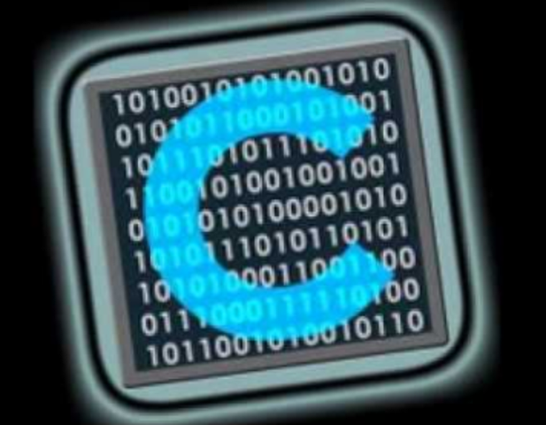 lenguaje de programacion en c