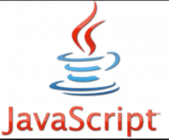Javascript
