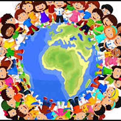 Timeline: History of Multicultural Education