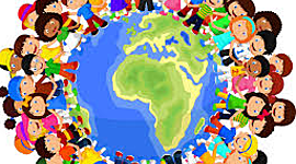 Timeline: History of Multicultural Education