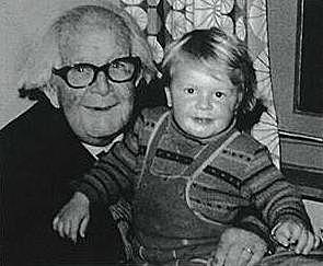 Experimentos de Jean Piaget