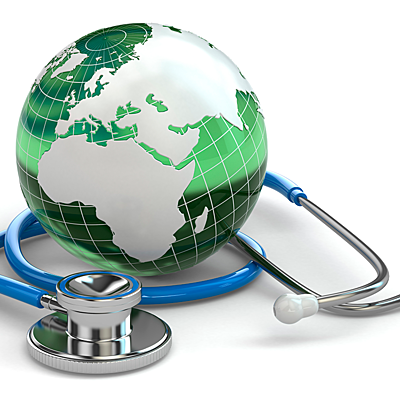 Timeline: HEALTH PROMOTION STATEMENTS