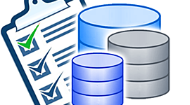 Timeline: LÍNEA DEL TIEMPO DE BASES DE DATOS