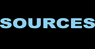 Sources