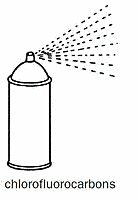 The Swann Chemical Company