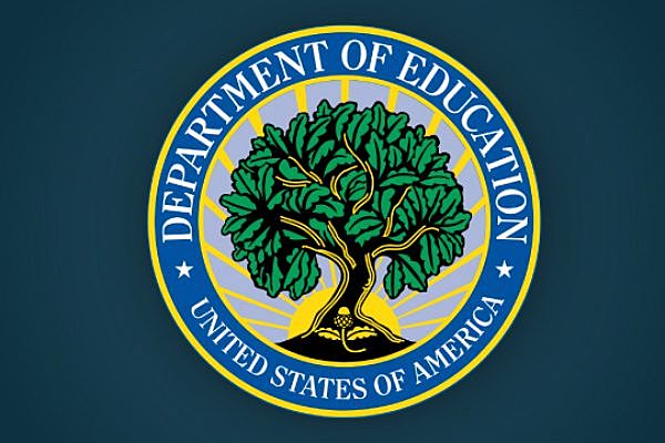 Department of Education