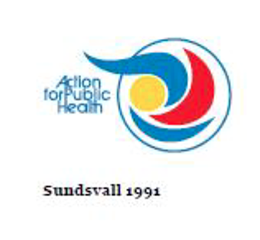 Sundsvall statement