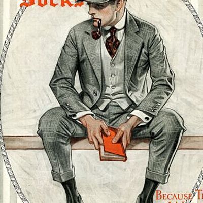 Timeline: Teaching language to young learners: patterns of history