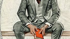 Timeline: Teaching language to young learners: patterns of history