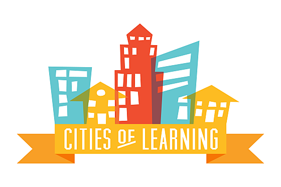 Mexico City manifesto