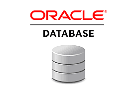 Base de datos relacional