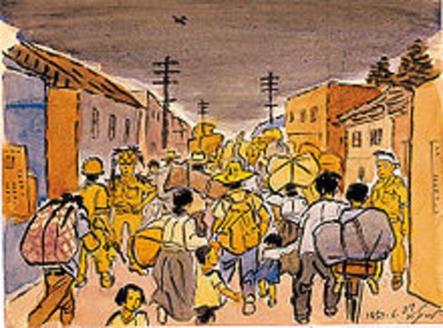 United Nations security counsil resolutions