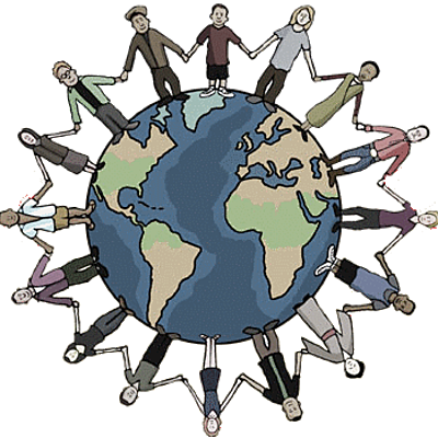 Timeline: LETTERS AND DECLARATIONS OF COMMUNITY HEALTH