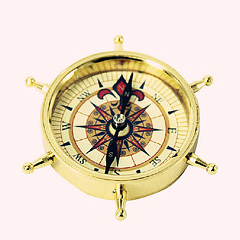 La ciencia Medieval y Renacentista