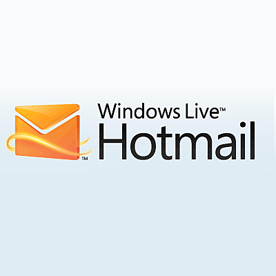 Hotmail