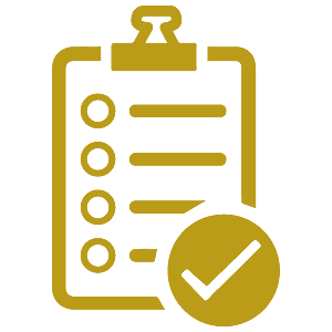 REGISTRO DE CALIDAD DE AGUA DE CONSUMO