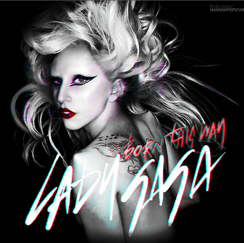 A Present for the Monsters