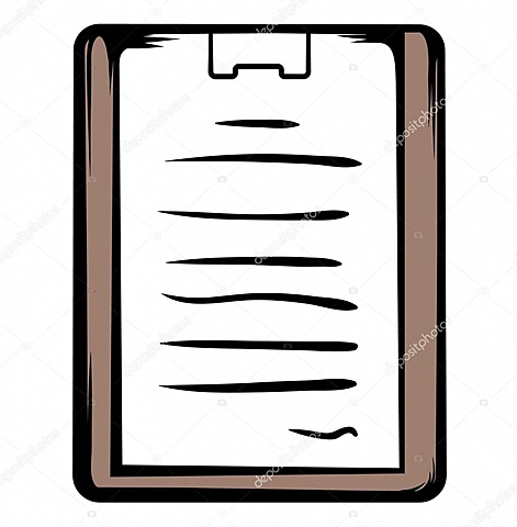 INFORME QUE MUESTRE LA SEÑALÉTICA INFORMATIVA, PREVENTIVA, PROHIBITIVA Y DE RIESGOS