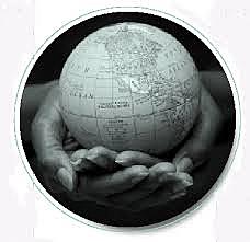 Declaración de Nairobi