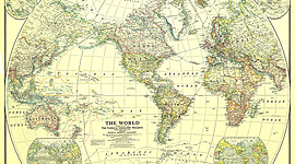 Timeline: Discoveries, Creations, Inventions, and the Electric Man Nikola Tesla