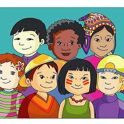 Timeline: Antecedentes de la Cultura Turística