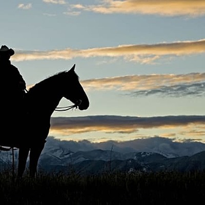 Timeline: The rise of the west