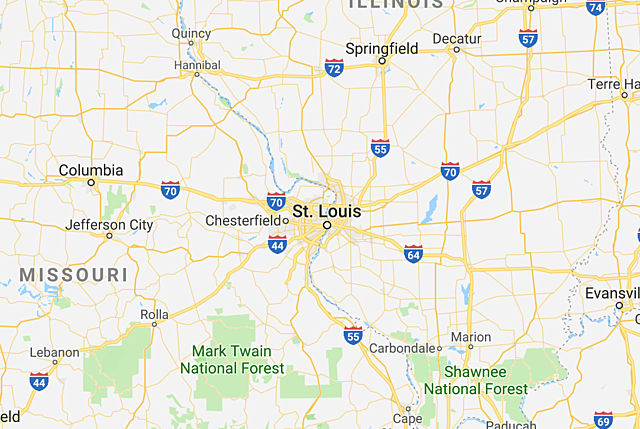 Marguerite Annie Johnson Born