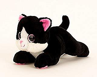 mi primer peluche de sala cuna