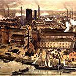 Industrial Revolution
