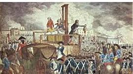 Timeline: SIGLO DE REVOLUCION