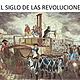 El siglo de revoluciones