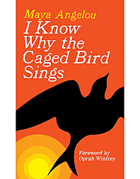 I Know Why The Caged Bird Sings